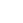鑫峰电缆有限公司（武汉办事处）